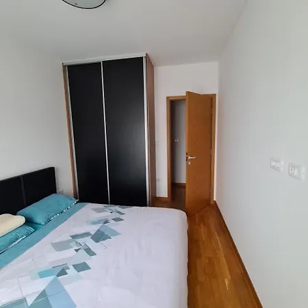 Baka Podgorica